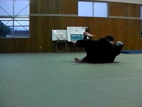 IMGA0006.MP4_snapshot_11.57.803