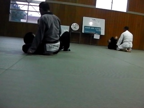 IMGA0023.MP4_snapshot_31.02.861