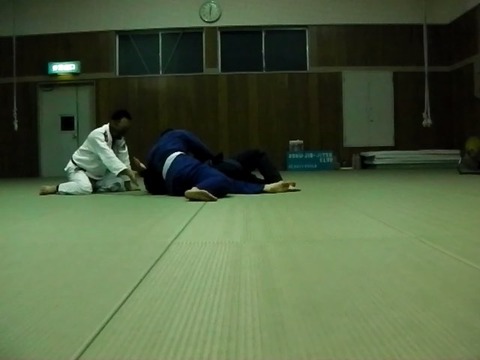 IMGA0002.MP4_snapshot_25.11.510