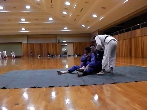 IMGA0001.MP4_snapshot_09.57.597