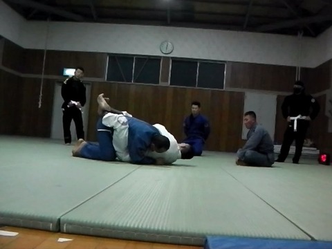 IMGA0005.MP4_snapshot_03.35.215