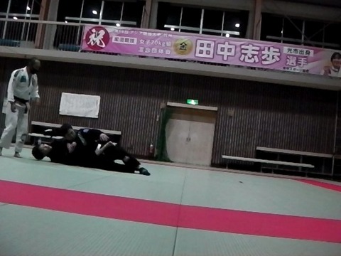 IMGA0001.MP4_snapshot_05.16.137