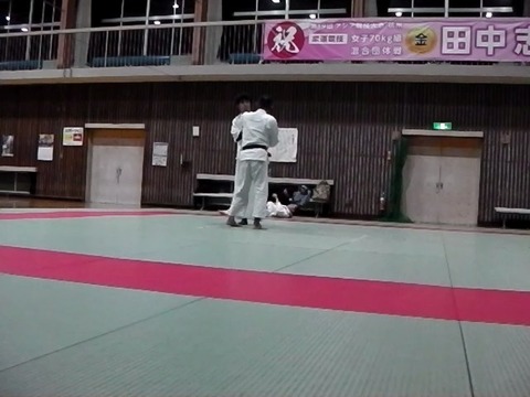 IMGA0003.MP4_snapshot_16.28.988