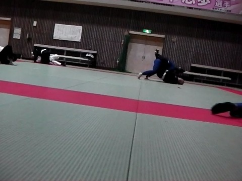 IMGA0002.MP4_snapshot_07.04.424