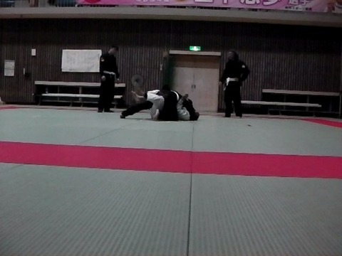 IMGA0002.MP4_snapshot_06.46.739