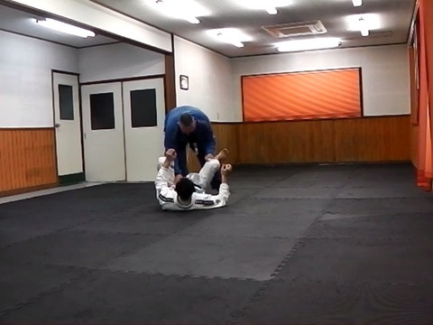 IMGA0002.MP4_snapshot_23.38.417