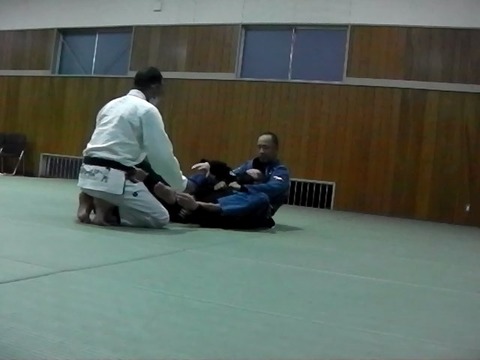 IMGA0001.MP4_snapshot_47.20.838