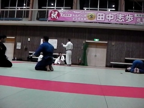 IMGA0004.MP4_snapshot_32.51.970