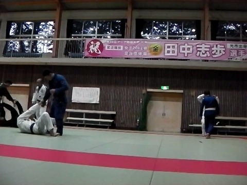 IMGA0001.MP4_snapshot_05.04.304