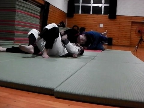 IMGA0008.MP4_snapshot_07.21.441