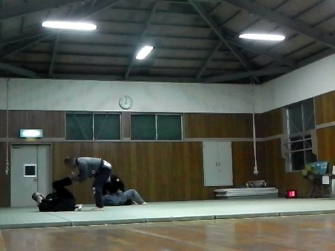 IMGA0002.MP4_snapshot_11.11.671
