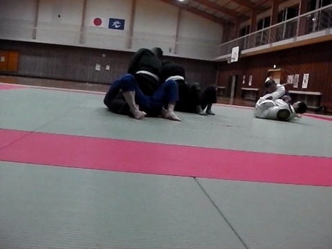 IMGA0001.MP4_snapshot_12.07.727