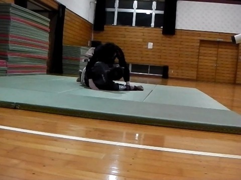 IMGA0002.MP4_snapshot_00.20.02.201