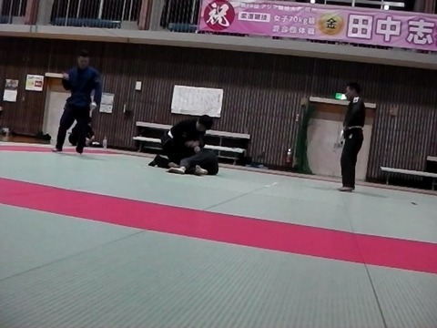 IMGA0002.MP4_snapshot_17.54.164