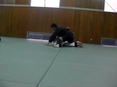 IMGA0001.MP4_snapshot_05.01.349