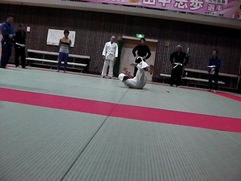 IMGA0004.MP4_snapshot_06.03.235