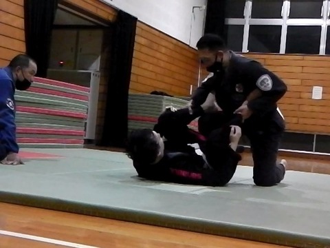 IMGA0002.MP4_snapshot_11.51.939