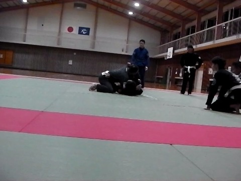 IMGA0002.MP4_snapshot_04.18.258