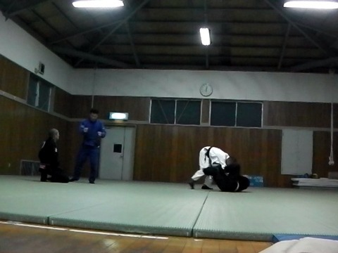 IMGA0001.MP4_snapshot_12.16.110