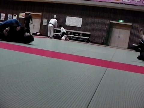 IMGA0001.MP4_snapshot_26.12.571