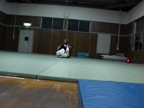 IMGA0001.MP4_snapshot_08.48.537