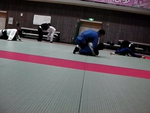 IMGA0002.MP4_snapshot_08.12.492