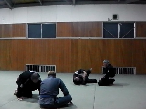 IMGA0001.MP4_snapshot_20.56.255