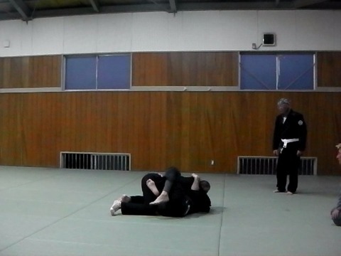IMGA0001.MP4_snapshot_07.19.171