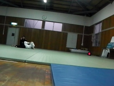 IMGA0002.MP4_snapshot_27.45.664