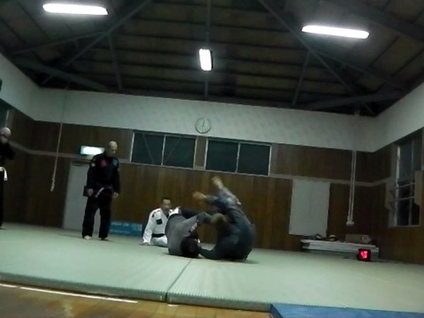 IMGA0001.MP4_snapshot_05.07.307