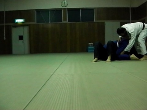 IMGA0002.MP4_snapshot_17.01.020