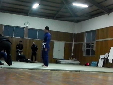 IMGA0001.MP4_snapshot_27.06.625