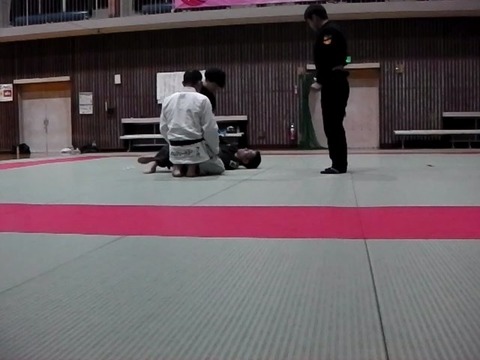 IMGA0003.MP4_snapshot_35.05.103