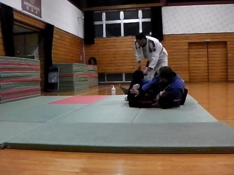 IMGA0013.MP4_snapshot_12.03.723