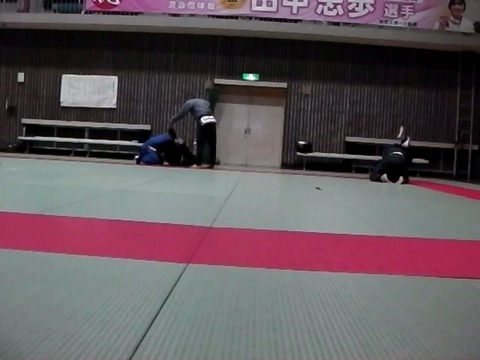 IMGA0001.MP4_snapshot_17.27.046