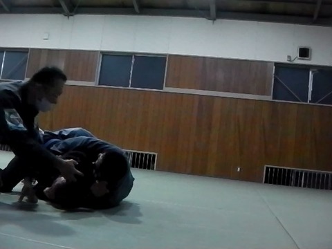 IMGA0001.MP4_snapshot_15.16.916