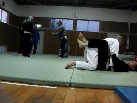 IMGA0001.MP4_snapshot_06.24.694