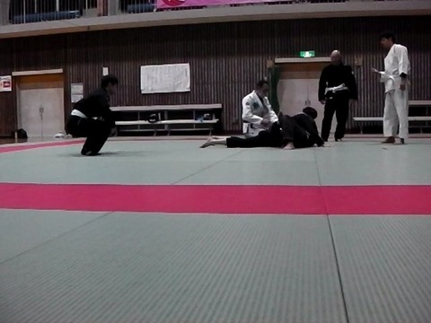 IMGA0003.MP4_snapshot_02.50.704