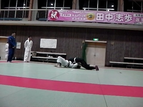 IMGA0004.MP4_snapshot_12.04.724