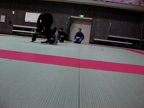 IMGA0001.MP4_snapshot_42.56.574