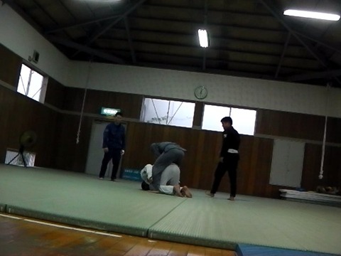 IMGA0003.MP4_snapshot_03.25.660