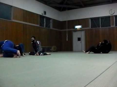 IMGA0002.MP4_snapshot_00.59.30.567