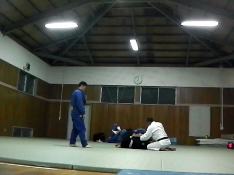IMGA0003.MP4_snapshot_11.44.704