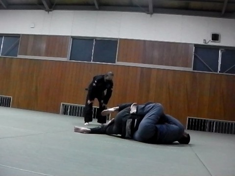IMGA0001.MP4_snapshot_16.42.001