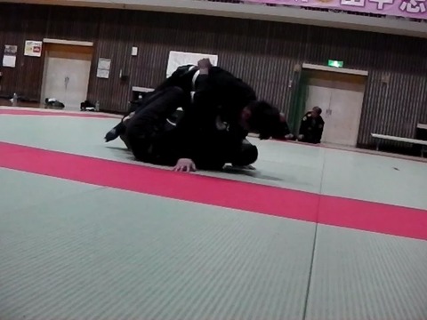 IMGA0003.MP4_snapshot_08.57.537