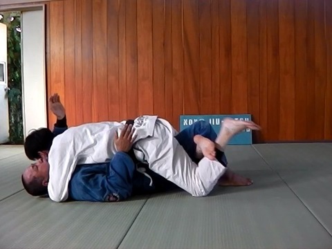 IMGA0002.MP4_snapshot_14.36.876