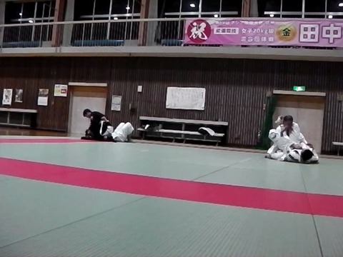 IMGA0001.MP4_snapshot_09.01.541
