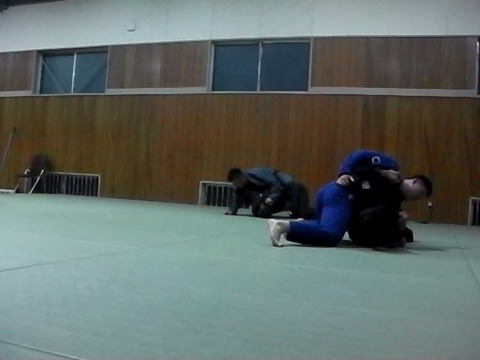 IMGA0004.MP4_snapshot_14.08.848