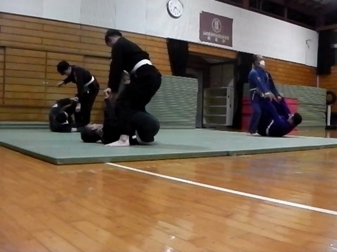 IMGA0001.MP4_snapshot_09.16.556