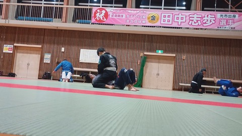 VID_20250330_192549033.mp4_snapshot_18.33.912